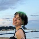 Margherita Radelli Margherita Radelli