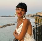 Alessia Pizzulli Alessia Pizzulli
