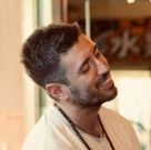 Luca Mazzella Luca Mazzella