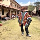 India Pallant Enni India Pallant Enni
