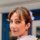 Bianca Bacci Bianca Bacci