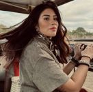 Romina Leiva Romina Leiva