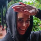 Valentina Balzani Valentina Balzani