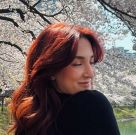 Deborah Viscomi Deborah Viscomi