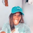 Michela Novati Michela Novati
