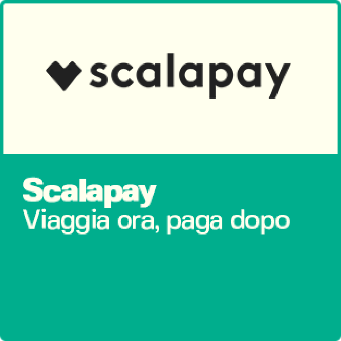 sivola scalapay