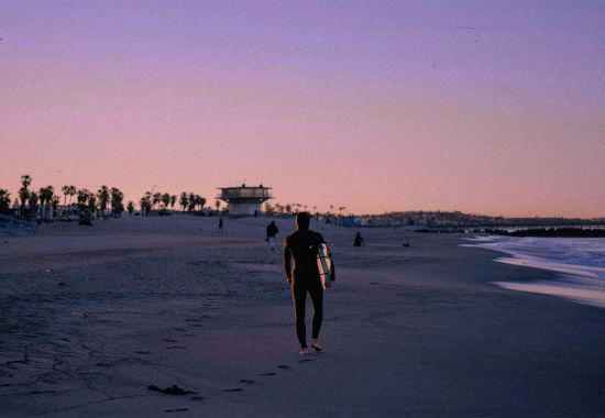 Los Angeles: esplorando stelle e spiagge iconiche