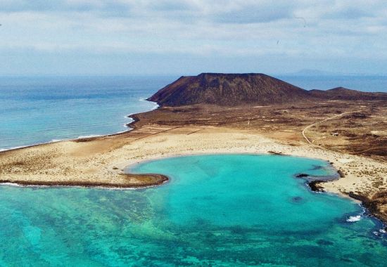 Fuerteventura: guida alle attrazioni dell'isola