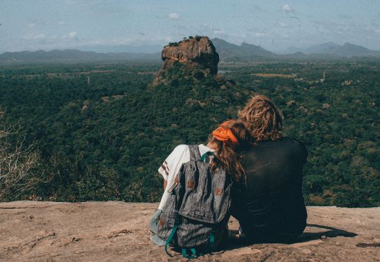 Sri Lanka: le attrazioni imperdibili dell'isola