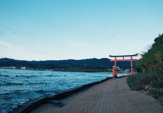 Kyushu: guida alle meraviglie del Giappone