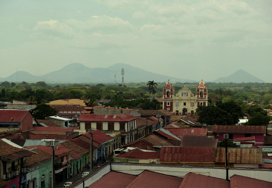 Nicaragua: 5 avventure imperdibili