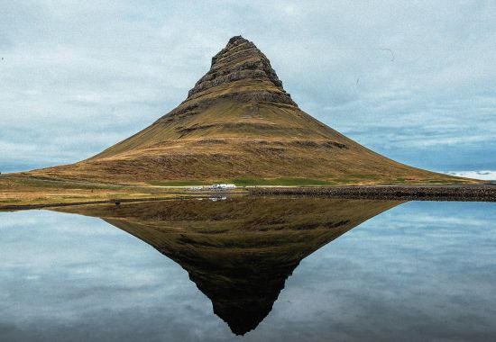 Avventura in Islanda a settembre: la Ring Road