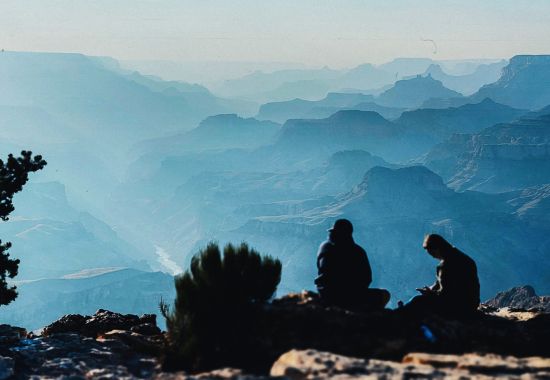 Grand Canyon: esplorate la meraviglia della natura