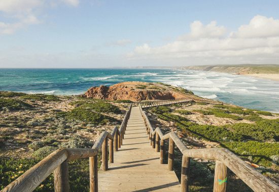 Dove viaggiare a Giugno: 6 mete imperdibili Dove viaggiare a Giugno: 6 mete imperdibili