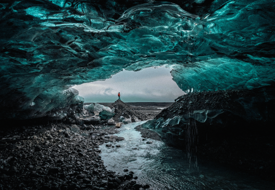 Islanda del Sud: 8 luoghi da vedere assolutamente