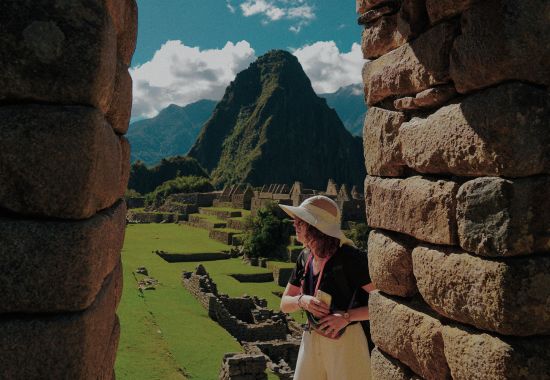 Viaggio in Perù: le meraviglie di Machu Picchu