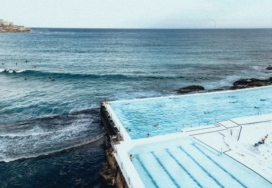 Australia: da Sydney alla Grande barriera corallina