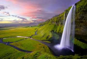 Islanda - Il grande nord Islanda - Il grande nord