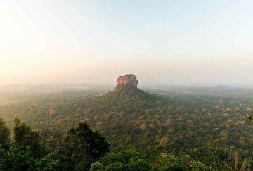 Sri Lanka ALT Sri Lanka ALT