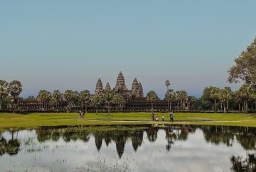 Cambogia Cambogia