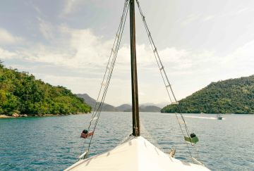 Viaggio di Gruppo a Rio de Janeiro e Brasile Viaggio di Gruppo a Rio de Janeiro e Brasile