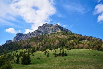 Viaggio in Slovacchia