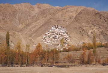 Viaggio di gruppo in India Ladakh Viaggio di gruppo in India Ladakh