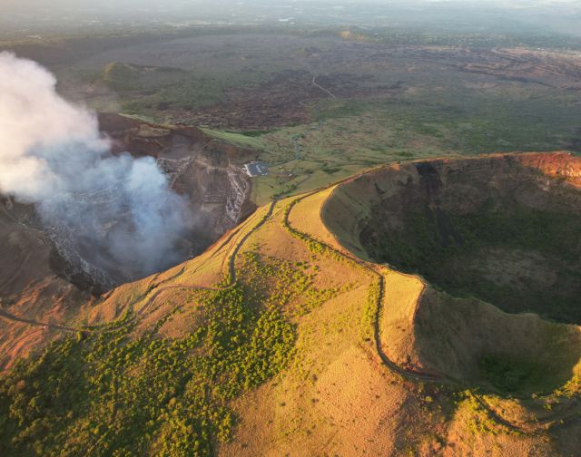 Viaggio di gruppo in Nicaragua