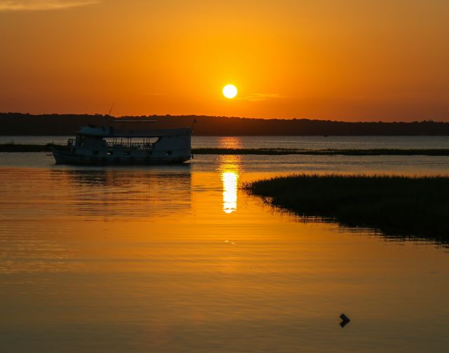 Brasile senza filtri: Rio, Salvador e Amazzonia con Sara Melotti