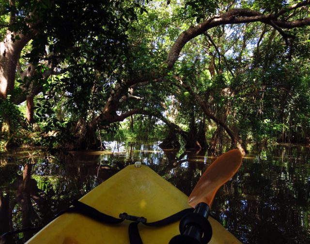 Viaggio di gruppo in Nicaragua