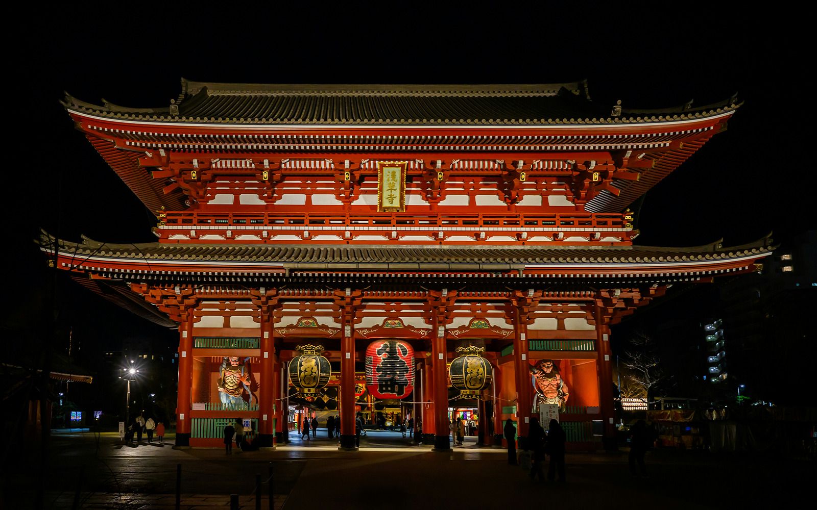 Tokyo Safari Tokyo Safari