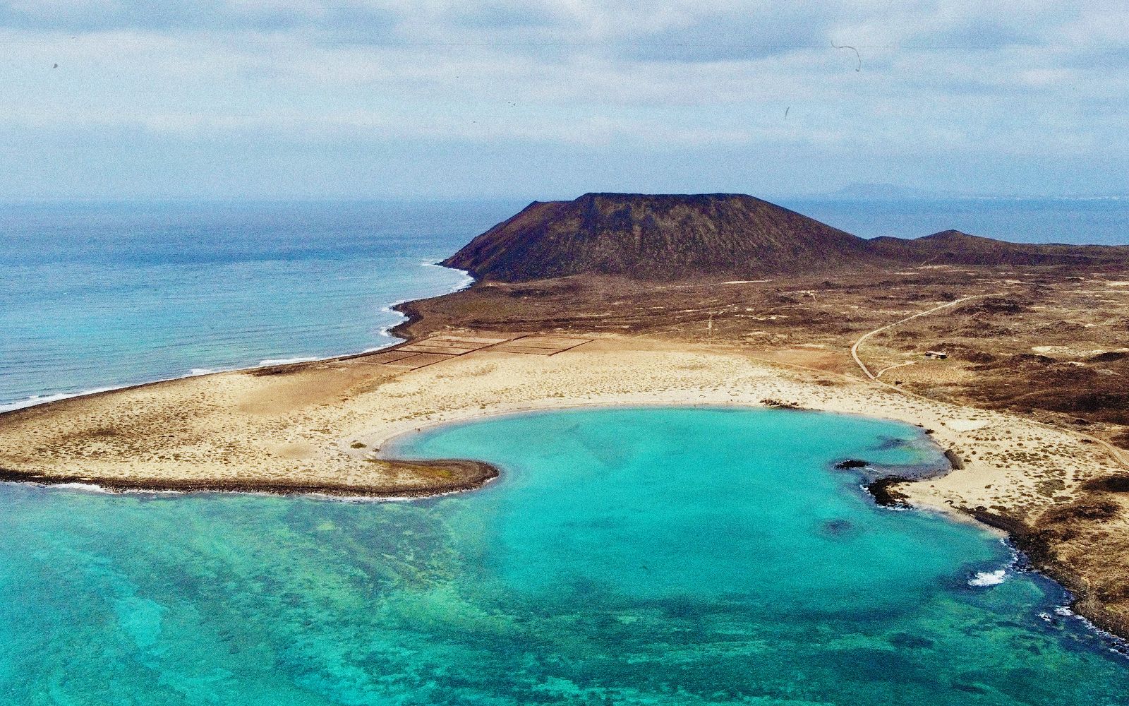 Fuerteventura: guida alle attrazioni dell'isola