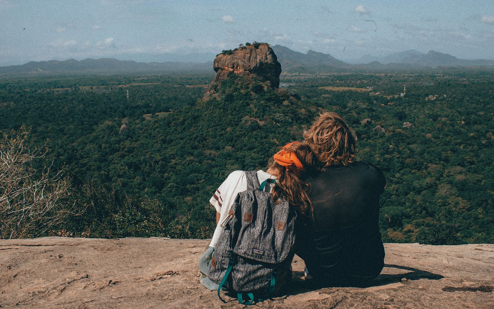 Sri Lanka: le attrazioni imperdibili dell'isola