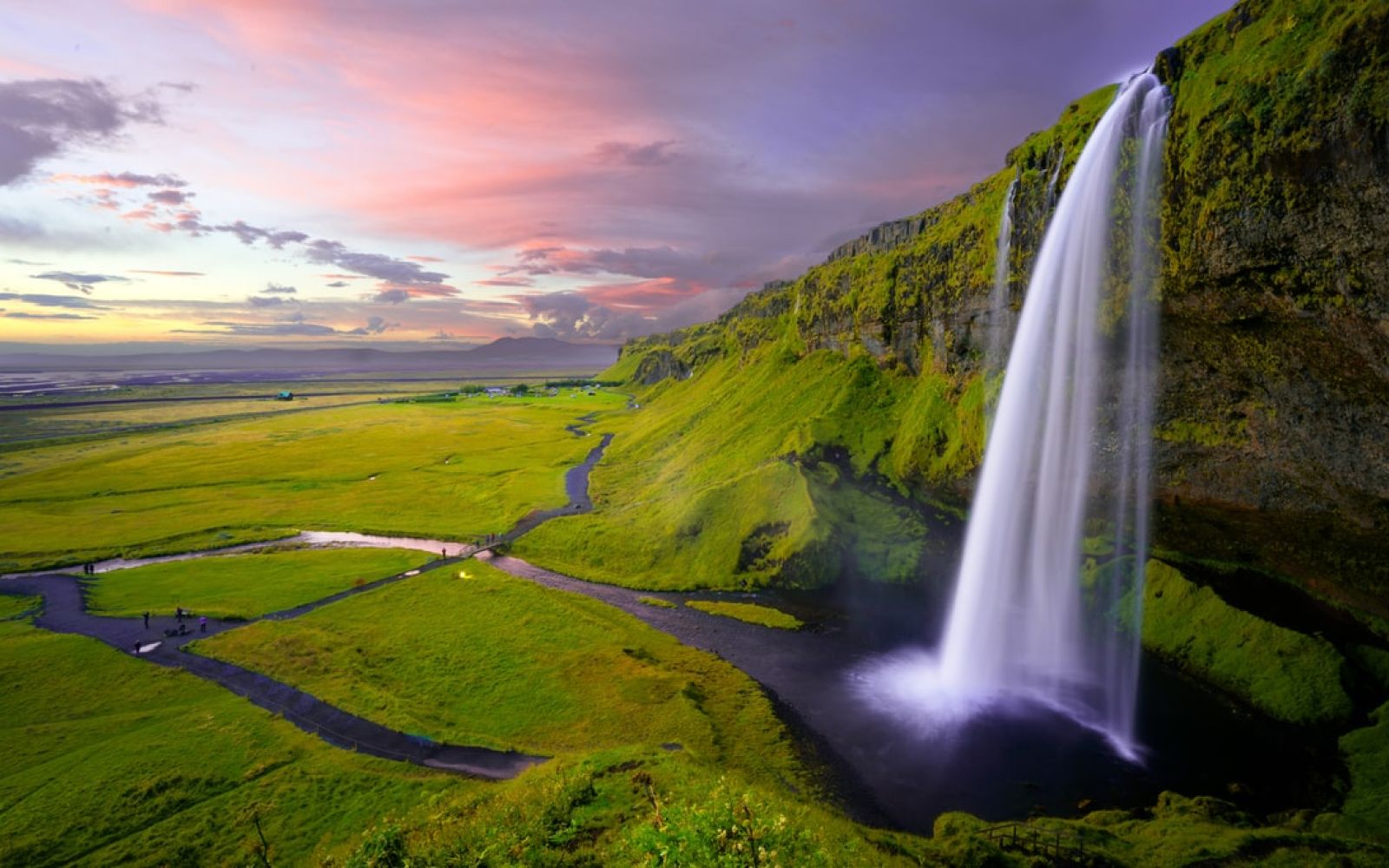 Guida di viaggio Islanda: informazioni e consigli - Lonely Planet