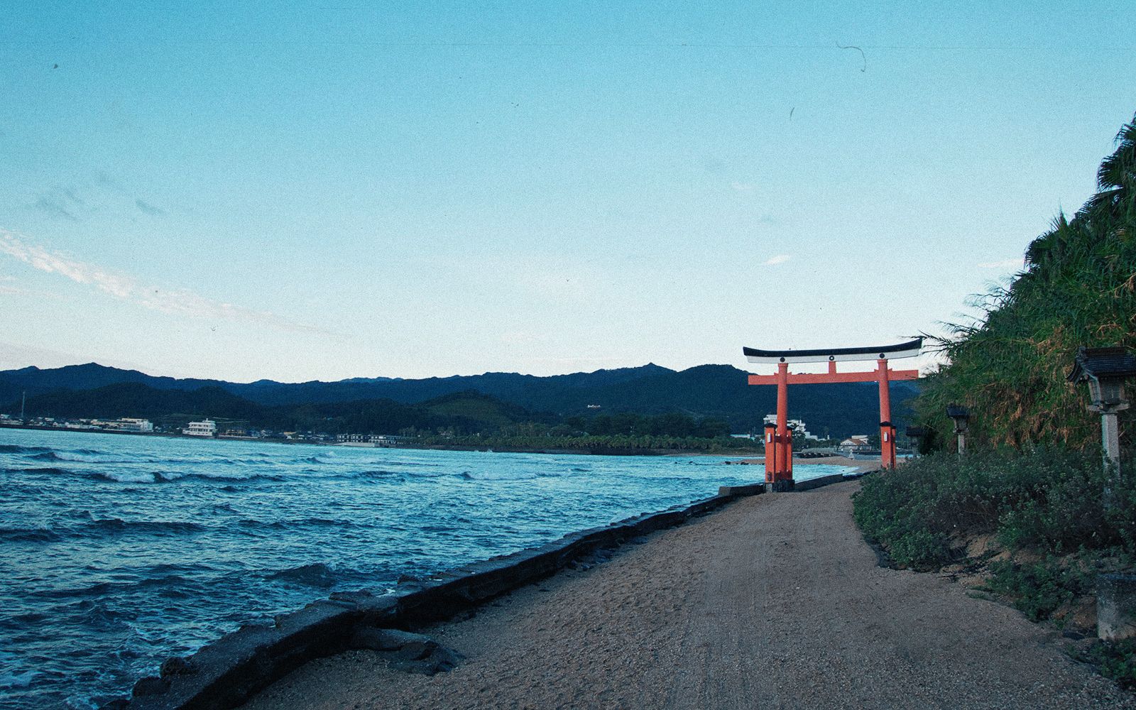 Kyushu: guida alle meraviglie del Giappone