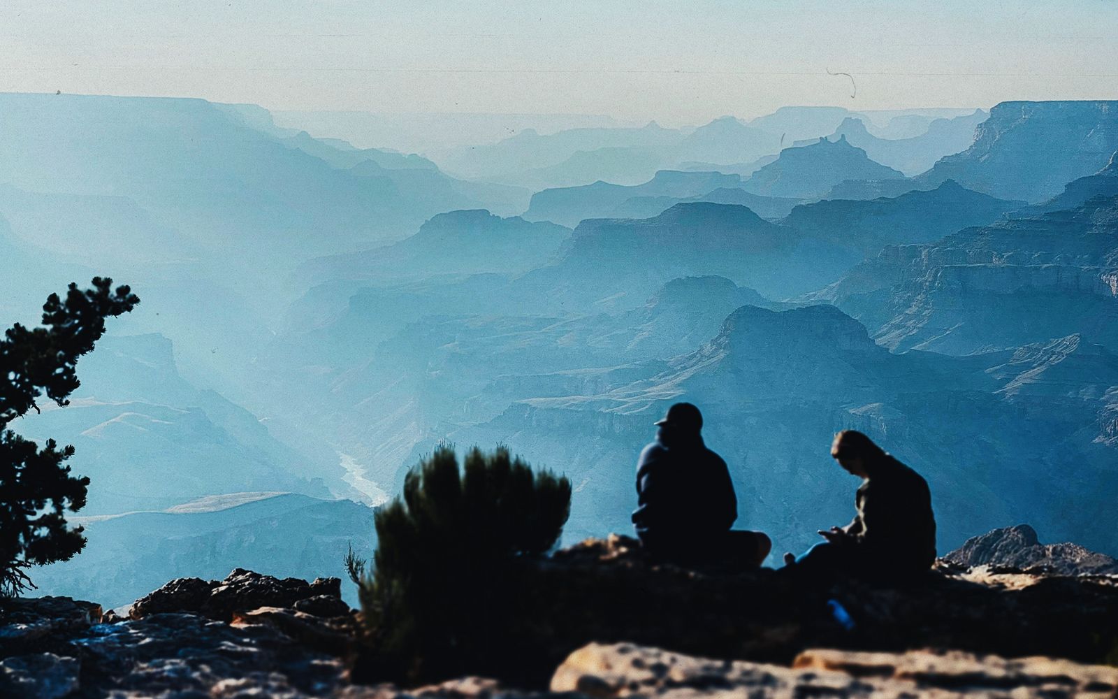 Grand Canyon: esplorate la meraviglia della natura