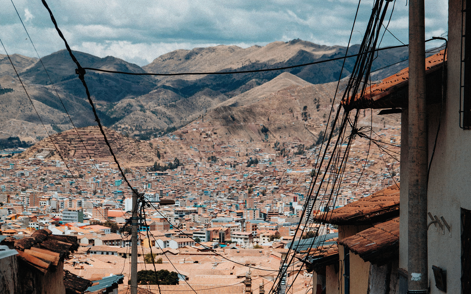 Cusco: consigli per visitare l'antica città Inca