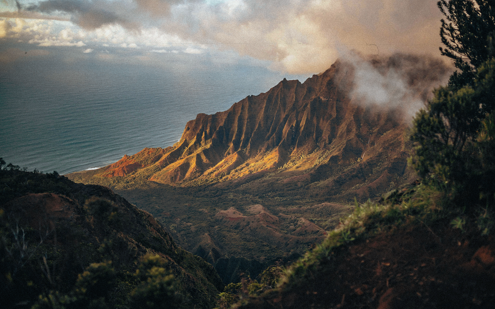 Visitare le Hawaii a Giugno: guida completa