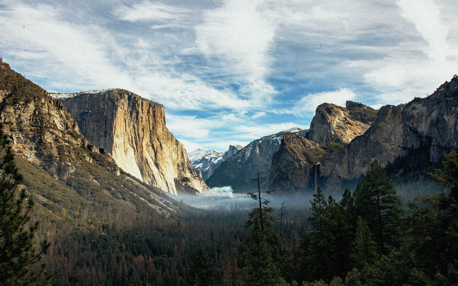 Scoprendo lo Yosemite e le sue migliori attrazioni