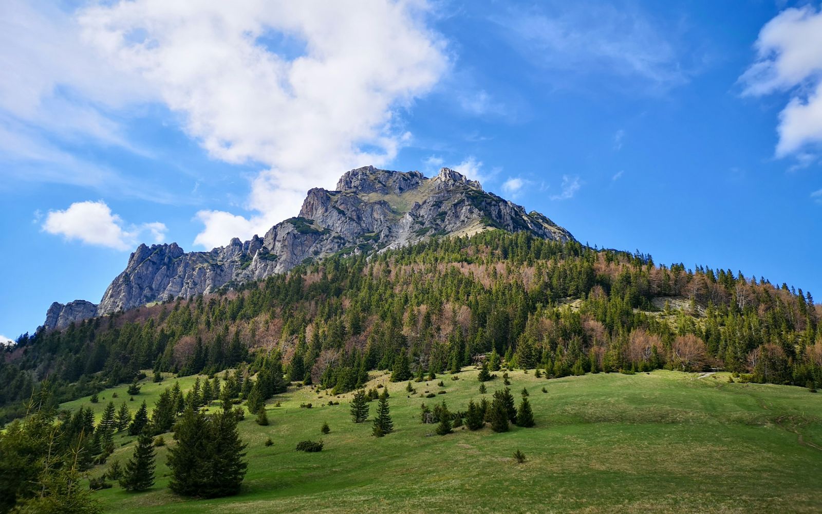 Viaggio in Slovacchia