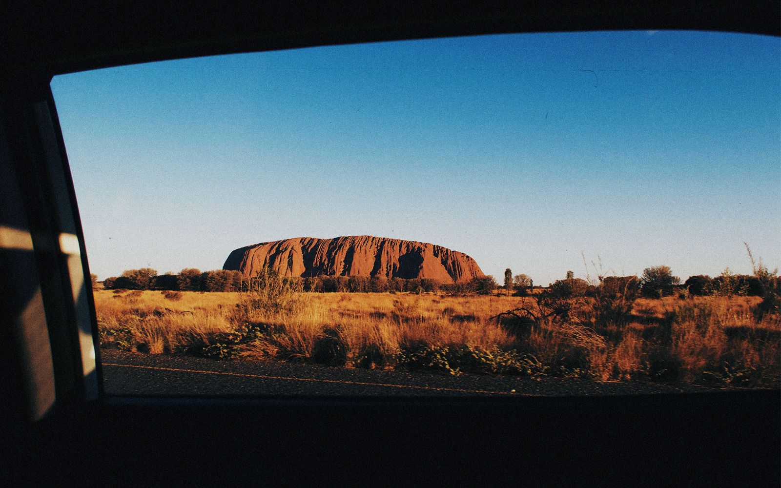 Australia: le attrazioni migliori da Sydney a Uluru